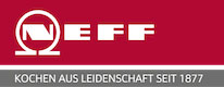 NEFF NEFF