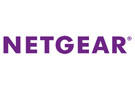NETGEAR NETGEAR