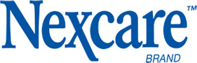 NEXCARE NEXCARE