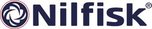 NILFISK NILFISK