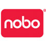 NOBO NOBO
