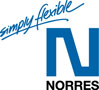 NORRES NORRES