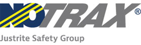 NOTRAX NOTRAX