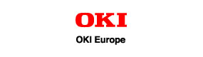 OKI OKI