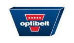 OPTIBELT OPTIBELT
