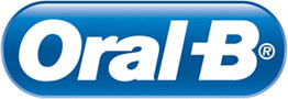 ORAL-B ORAL-B