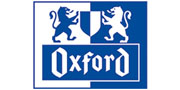 OXFORD OXFORD