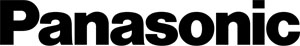 PANASONIC PANASONIC