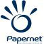 PAPERNET PAPERNET