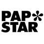 PAPSTAR PAPSTAR