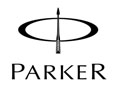 PARKER PARKER
