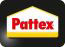 PATTEX PATTEX
