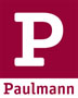 PAULMANN PAULMANN