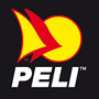 PELI PELI