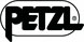 PETZL PETZL