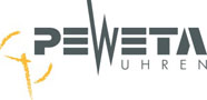PEWETA PEWETA