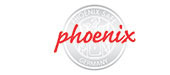 PHOENIX PHOENIX
