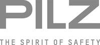 PILZ PILZ