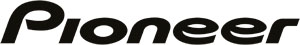 PIONEER PIONEER