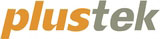 PLUSTEK PLUSTEK