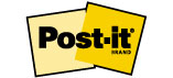 POST-IT POST-IT
