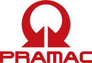PRAMAC PRAMAC