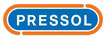 PRESSOL PRESSOL