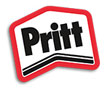 PRITT PRITT