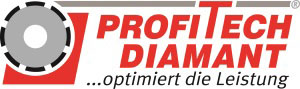 PROFITECH PROFITECH