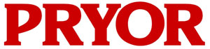 PRYOR PRYOR