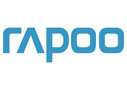 RAPOO RAPOO