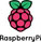 RASPBERRY PI RASPBERRY PI