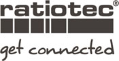 RATIOTEC RATIOTEC