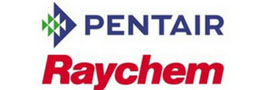 RAYCHEM RAYCHEM