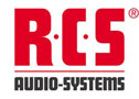 RCS RCS
