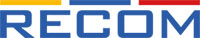RECOM RECOM