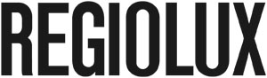 REGIOLUX