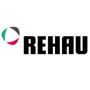 REHAU REHAU