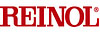 REINOL