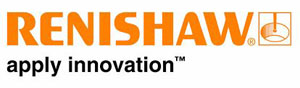 RENISHAW RENISHAW