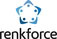 RENKFORCE RENKFORCE