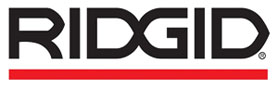 RIDGID RIDGID
