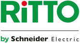 RITTO RITTO