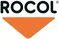 ROCOL ROCOL