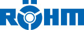 RÖHM RÖHM