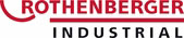 ROTHENBERGER INDUSTRIAL ROTHENBERGER INDUSTRIAL