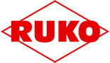 RUKO RUKO
