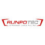 RUNPOTEC RUNPOTEC