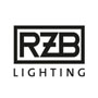 RZB