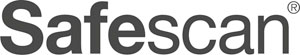 SAFESCAN SAFESCAN